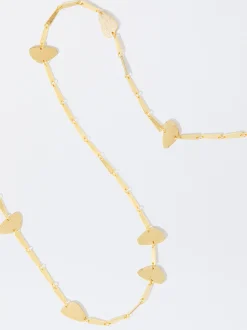 PARFOIS Armbänder><noscript><img width=