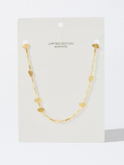 PARFOIS Armbänder><noscript><img width=