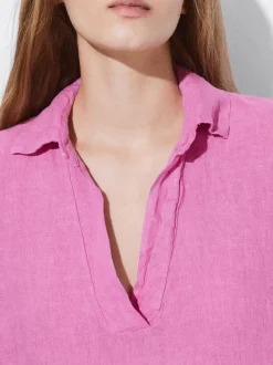 PARFOIS Kleider><noscript><img width=