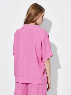 PARFOIS Kleider><noscript><img width=