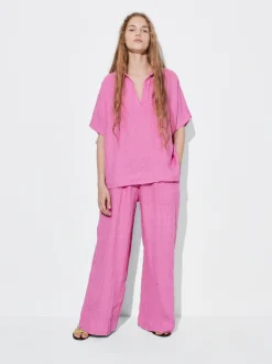 PARFOIS Kleider><noscript><img width=
