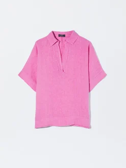 PARFOIS Kleider><noscript><img width=