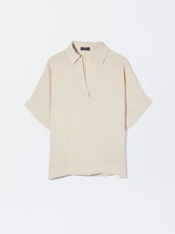 PARFOIS Röcke und Shorts><noscript><img width=