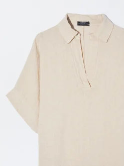 PARFOIS Röcke und Shorts><noscript><img width=