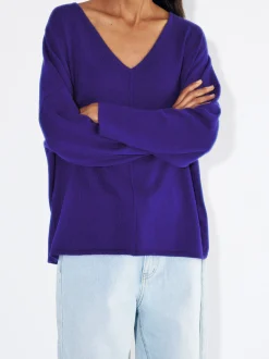 PARFOIS Strick|Tops und Shirts><noscript><img width=