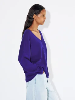 PARFOIS Strick|Tops und Shirts><noscript><img width=
