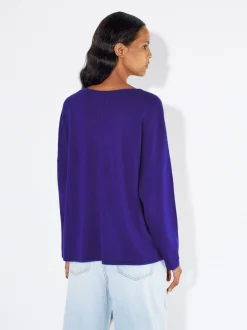 PARFOIS Strick|Tops und Shirts><noscript><img width=