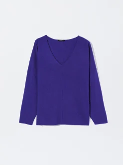 PARFOIS Strick|Tops und Shirts><noscript><img width=