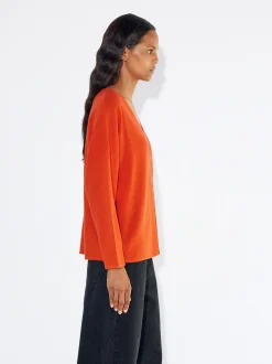 PARFOIS Lange Halsketten><noscript><img width=