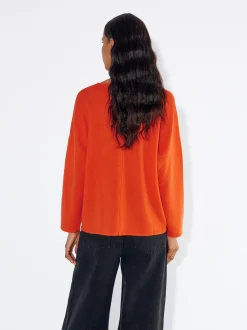 PARFOIS Lange Halsketten><noscript><img width=