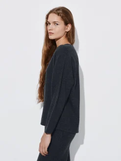 PARFOIS Lange Halsketten><noscript><img width=