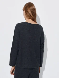 PARFOIS Lange Halsketten><noscript><img width=