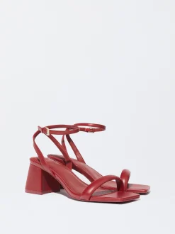 PARFOIS Raffinierter Modeschmuck|Lange Ohrringe><noscript><img width=