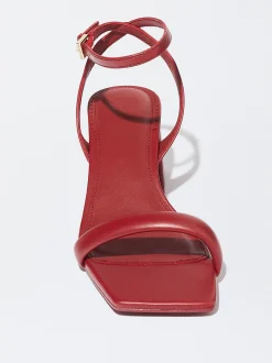 PARFOIS Raffinierter Modeschmuck|Lange Ohrringe><noscript><img width=