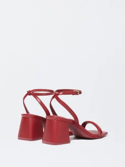 PARFOIS Raffinierter Modeschmuck|Lange Ohrringe><noscript><img width=
