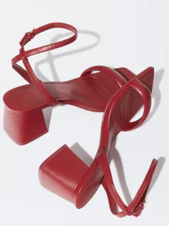 PARFOIS Raffinierter Modeschmuck|Lange Ohrringe><noscript><img width=
