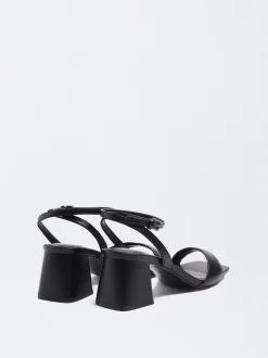 PARFOIS Raffinierter Modeschmuck|Lange Halsketten><noscript><img width=