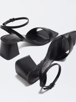 PARFOIS Raffinierter Modeschmuck|Lange Halsketten><noscript><img width=