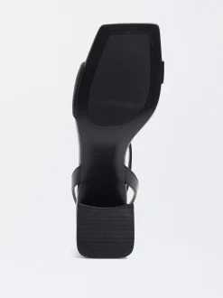 PARFOIS Raffinierter Modeschmuck|Lange Halsketten><noscript><img width=