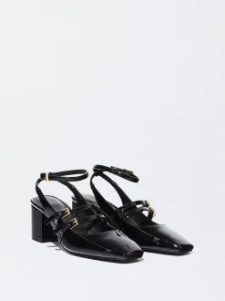 PARFOIS Raffinierter Modeschmuck|Kurze Ohrringe><noscript><img width=