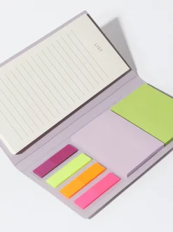PARFOIS Printed><noscript><img width=