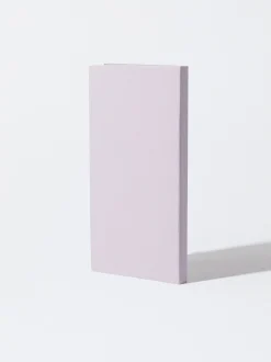 PARFOIS Printed><noscript><img width=
