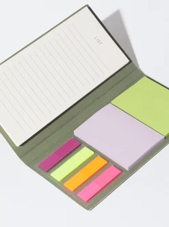 PARFOIS Printed><noscript><img width=