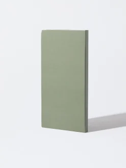 PARFOIS Printed><noscript><img width=