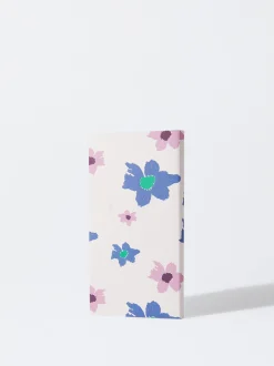 PARFOIS Schals|Schals><noscript><img width=