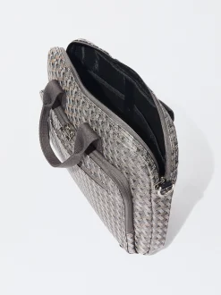 PARFOIS Flache Schuhe|Ballerina><noscript><img width=