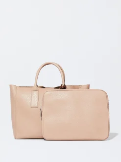 PARFOIS Schals|Schals><noscript><img width=