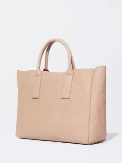 PARFOIS Schals|Schals><noscript><img width=