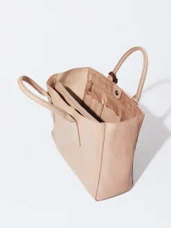 PARFOIS Schals|Schals><noscript><img width=