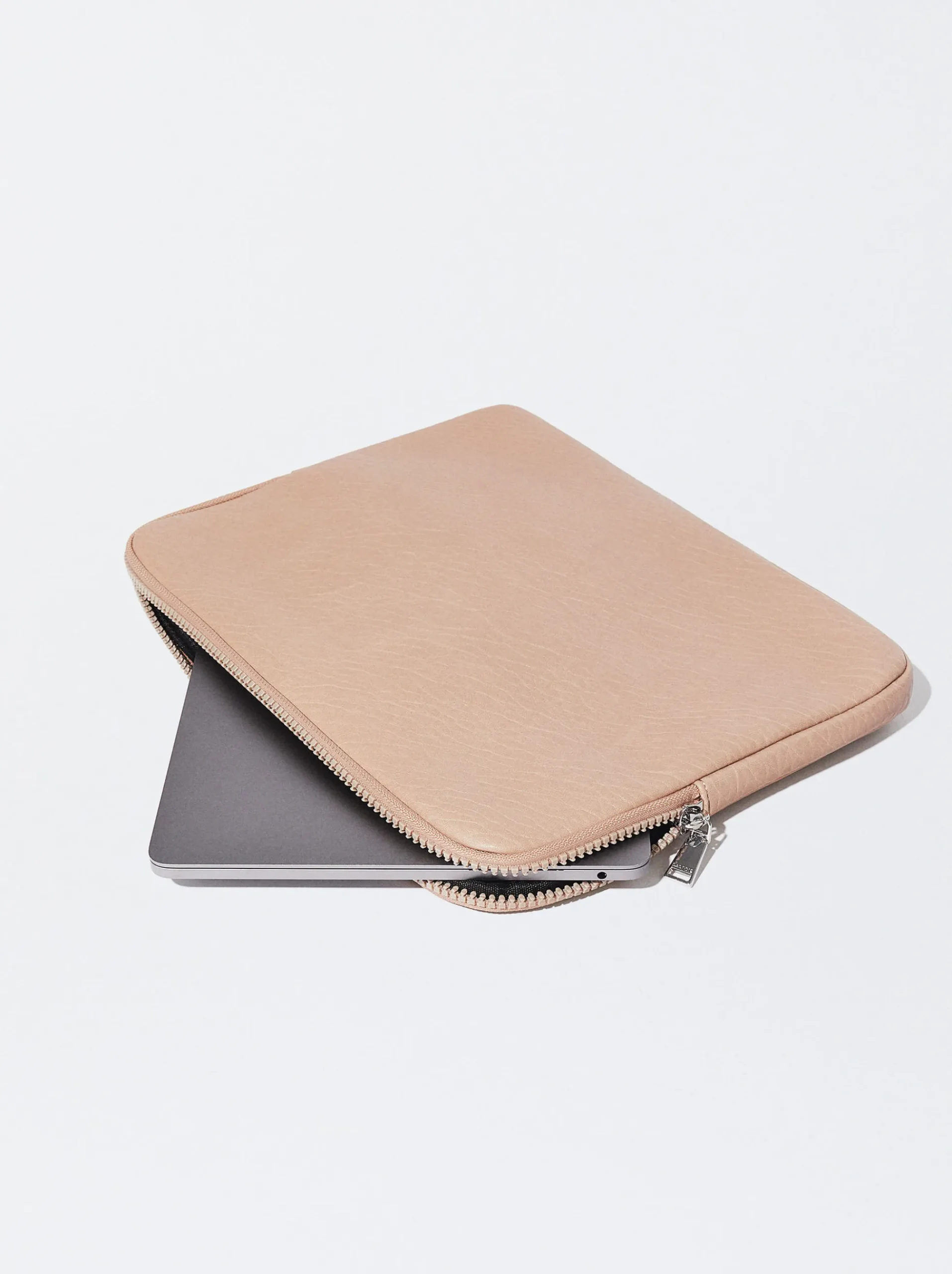 PARFOIS Schals|Schals>Aktentasche Für Ein 13-Zoll-Laptop Braun