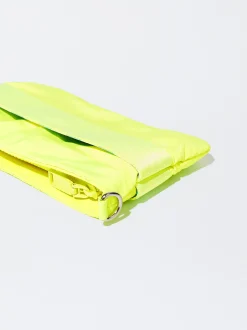 PARFOIS Pet Collection><noscript><img width=
