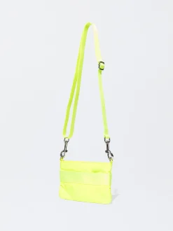 PARFOIS Pet Collection><noscript><img width=
