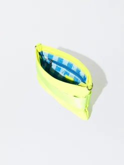 PARFOIS Pet Collection><noscript><img width=