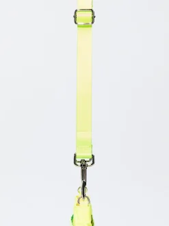 PARFOIS Pet Collection><noscript><img width=