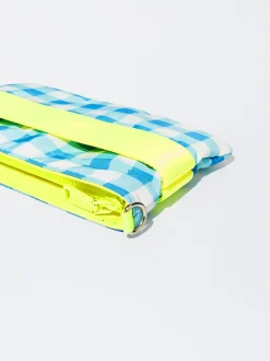 PARFOIS Pet Collection><noscript><img width=