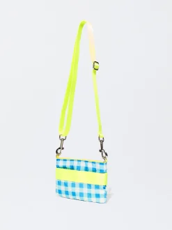 PARFOIS Pet Collection><noscript><img width=