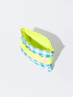 PARFOIS Pet Collection><noscript><img width=