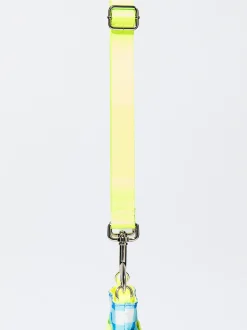 PARFOIS Pet Collection><noscript><img width=
