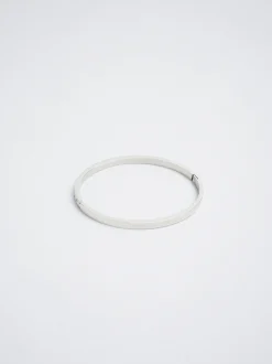 PARFOIS Ohrringe|Mittlere Ohrringe><noscript><img width=