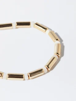 PARFOIS Armbänder><noscript><img width=