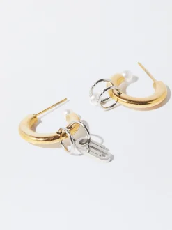 PARFOIS Armbänder><noscript><img width=