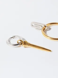 PARFOIS Armbänder|Fußkettchen><noscript><img width=