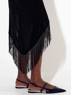 PARFOIS Blazer und Mäntel><noscript><img width=