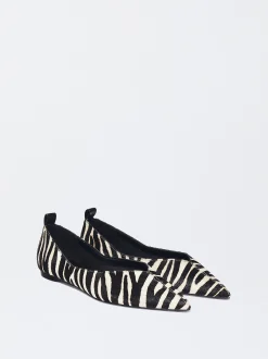 PARFOIS Raffinierter Modeschmuck|Lange Ohrringe><noscript><img width=
