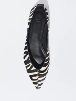 PARFOIS Raffinierter Modeschmuck|Lange Ohrringe><noscript><img width=