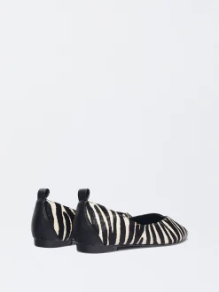PARFOIS Raffinierter Modeschmuck|Lange Ohrringe><noscript><img width=